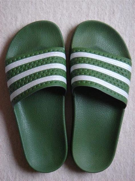 marktplaats adidas slippers|≥ Vind adidas slippers in Schoenen op Marktplaats.